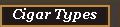 cigartypes